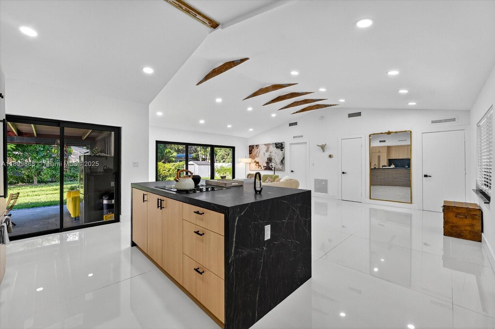 125 NE 107th St Miami Shores, FL 33161 125 NE 107th St Miami Shores, FL 33161