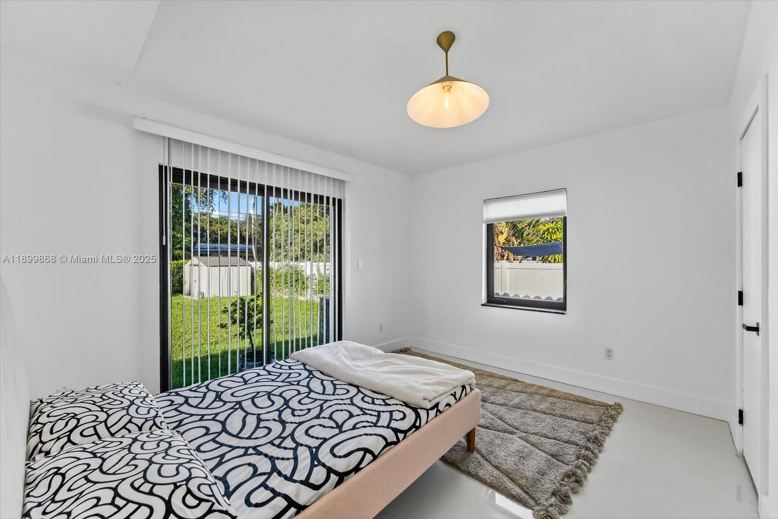 125 NE 107th St Miami Shores, FL 33161 125 NE 107th St Miami Shores, FL 33161