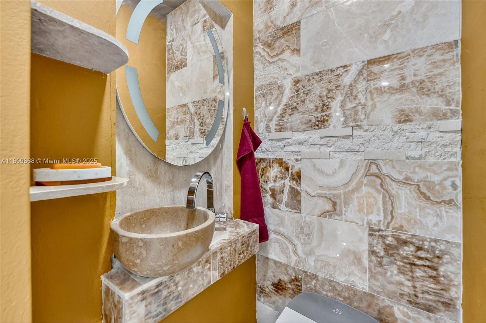 125 NE 107th St Miami Shores, FL 33161 125 NE 107th St Miami Shores, FL 33161