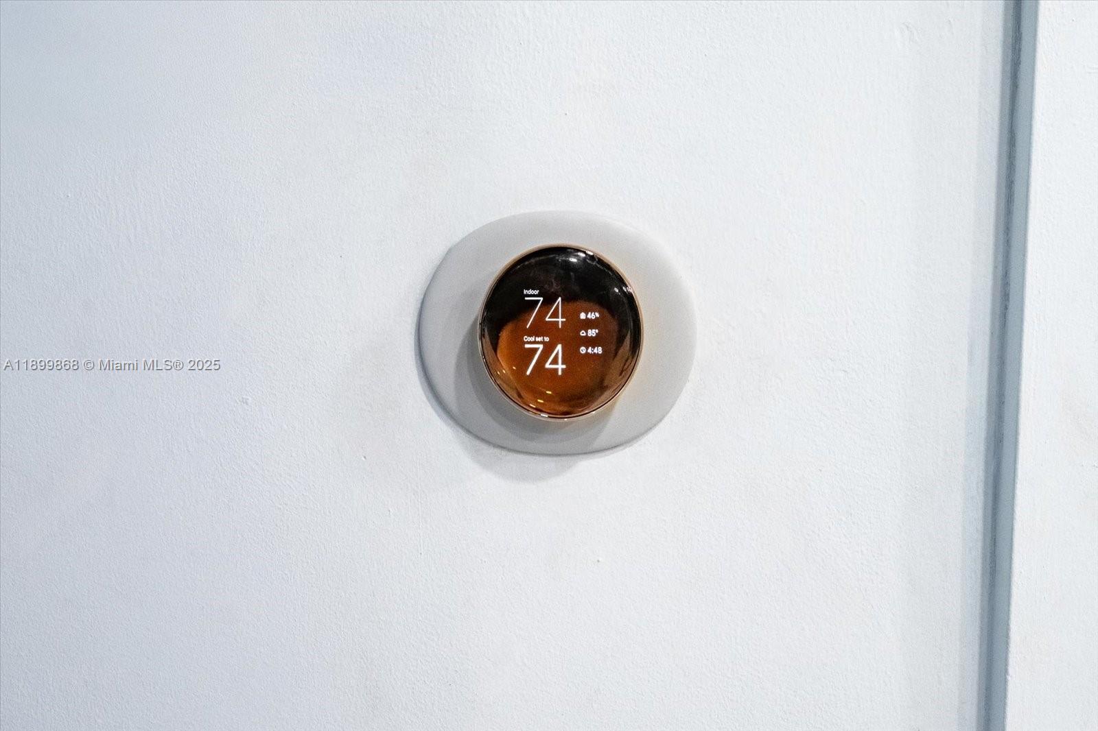 125 NE 107th St Miami Shores, FL 33161 125 NE 107th St Miami Shores, FL 33161