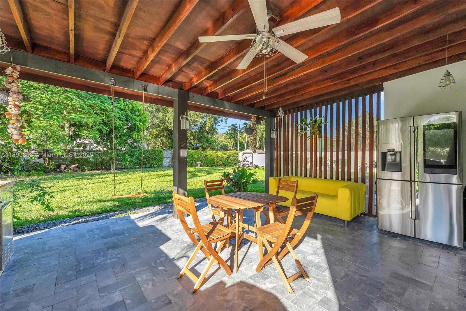 125 NE 107th St Miami Shores, FL 33161 125 NE 107th St Miami Shores, FL 33161