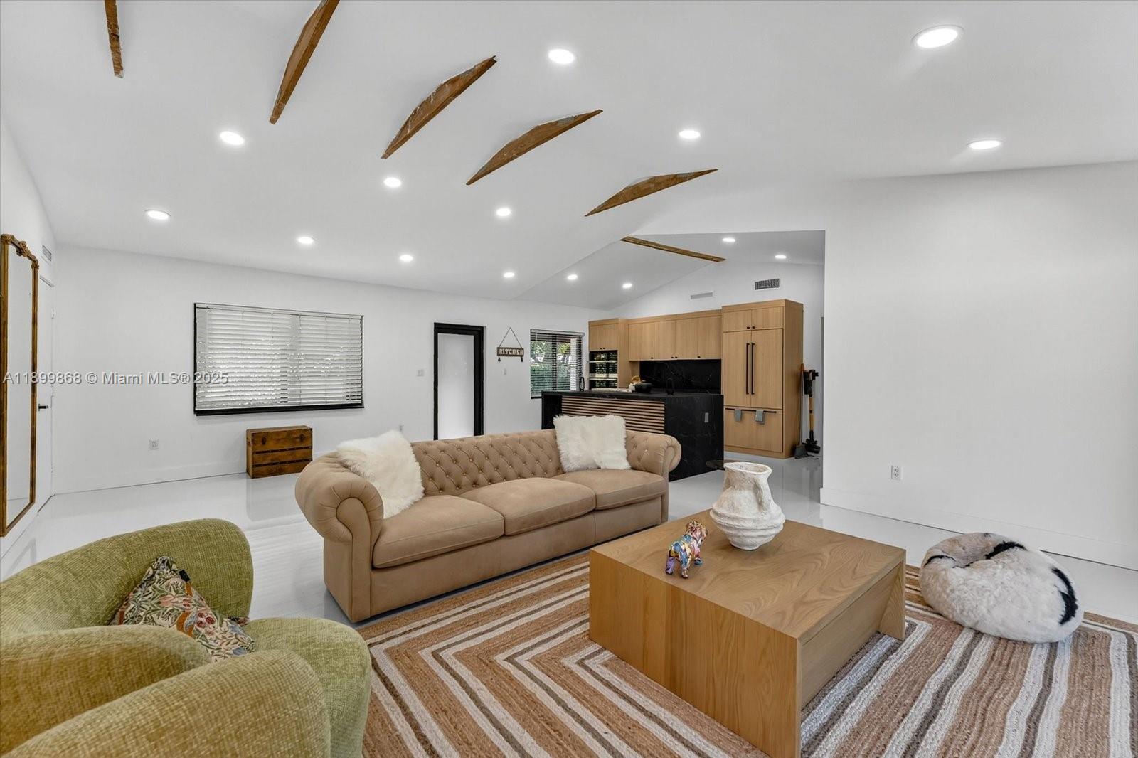 125 NE 107th St Miami Shores, FL 33161 125 NE 107th St Miami Shores, FL 33161