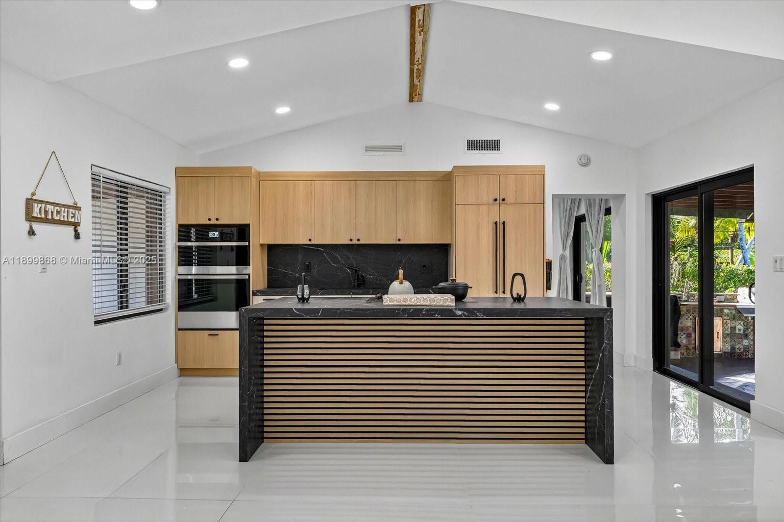 125 NE 107th St Miami Shores, FL 33161 125 NE 107th St Miami Shores, FL 33161