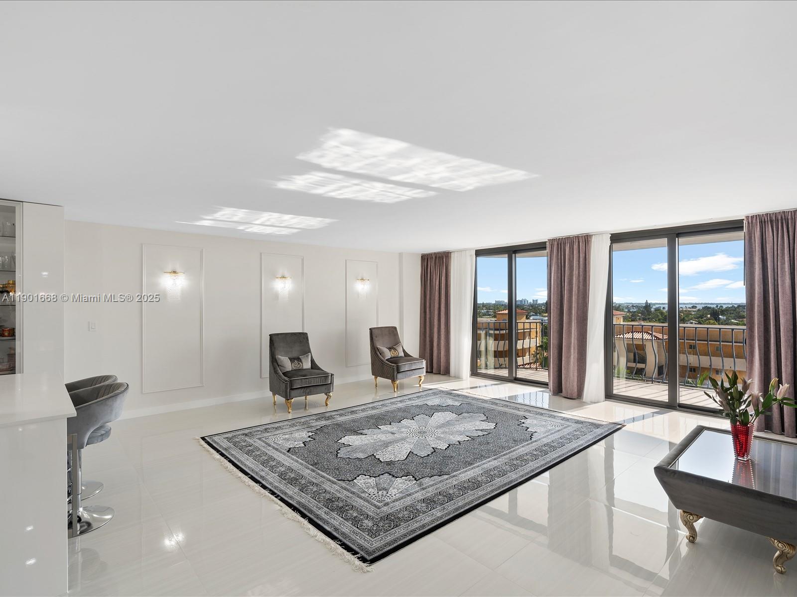 8877 Collins Ave #704 Surfside, FL 33154