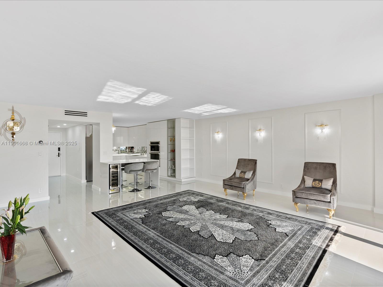 8877 Collins Ave #704 Surfside, FL 33154