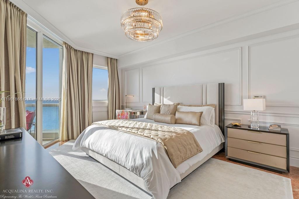 17875 Collins Ave #3404 Sunny Isles Beach, FL 33160