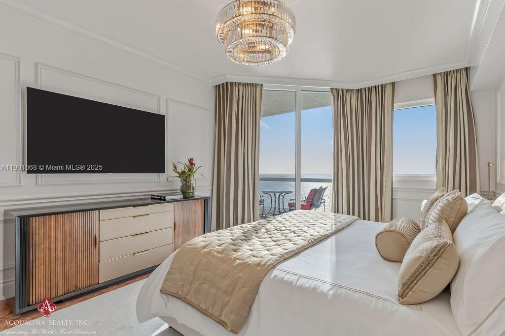 17875 Collins Ave #3404 Sunny Isles Beach, FL 33160