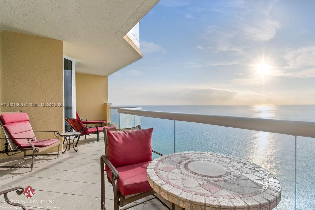 17875 Collins Ave #3404 Sunny Isles Beach, FL 33160