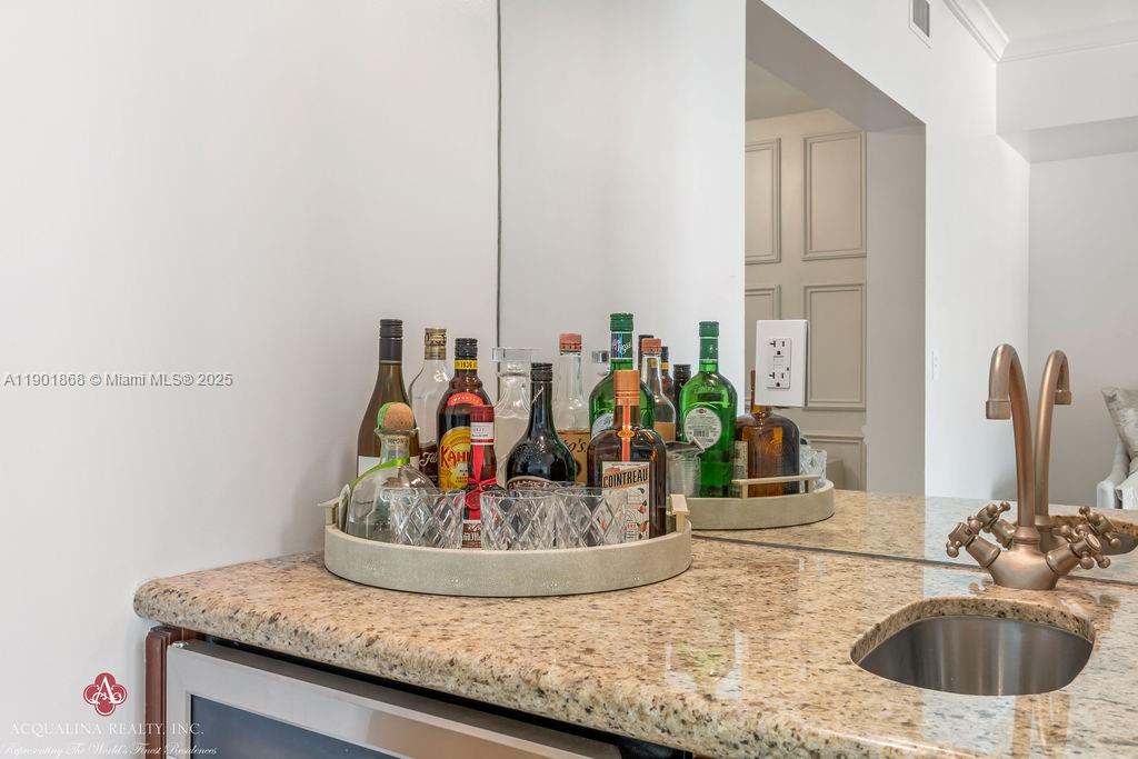 17875 Collins Ave #3404 Sunny Isles Beach, FL 33160