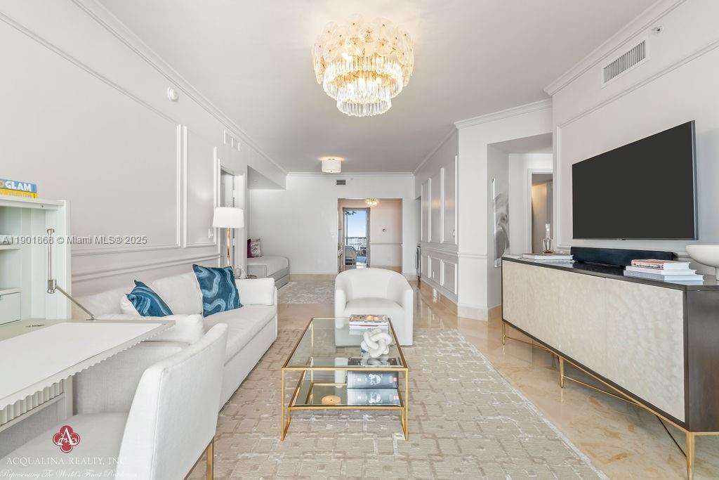 17875 Collins Ave #3404 Sunny Isles Beach, FL 33160