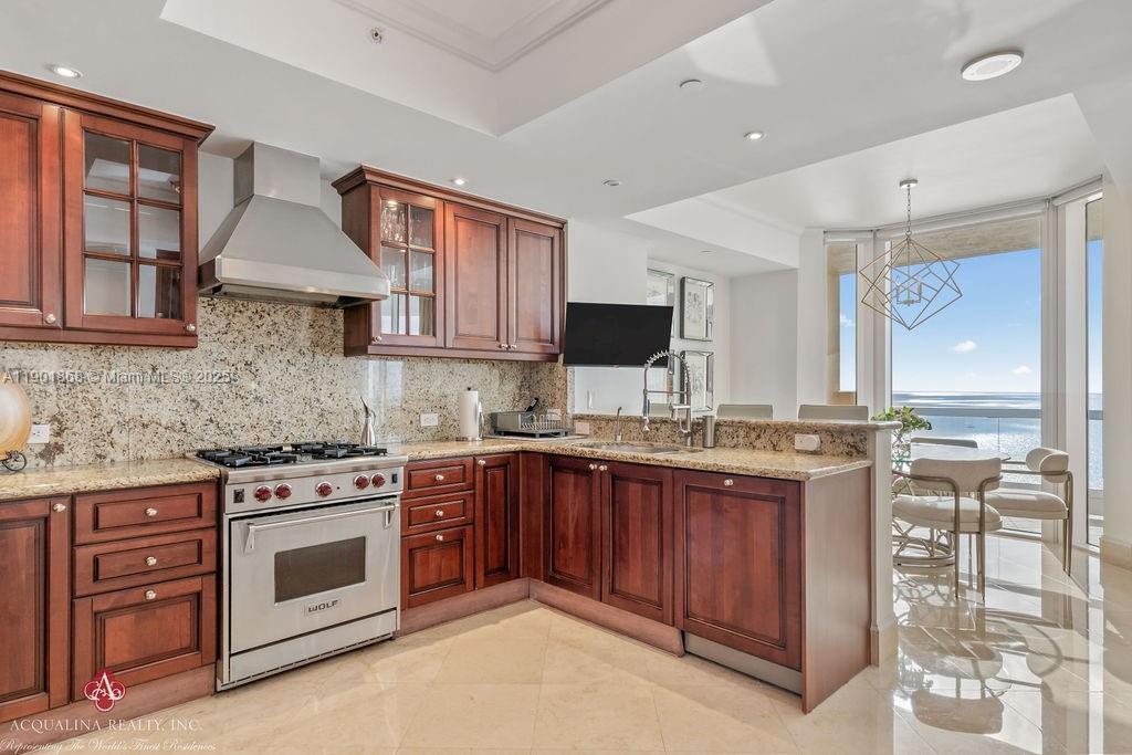 17875 Collins Ave #3404 Sunny Isles Beach, FL 33160