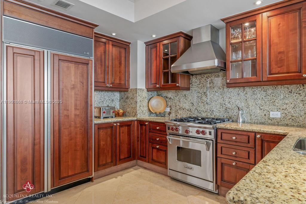 17875 Collins Ave #3404 Sunny Isles Beach, FL 33160