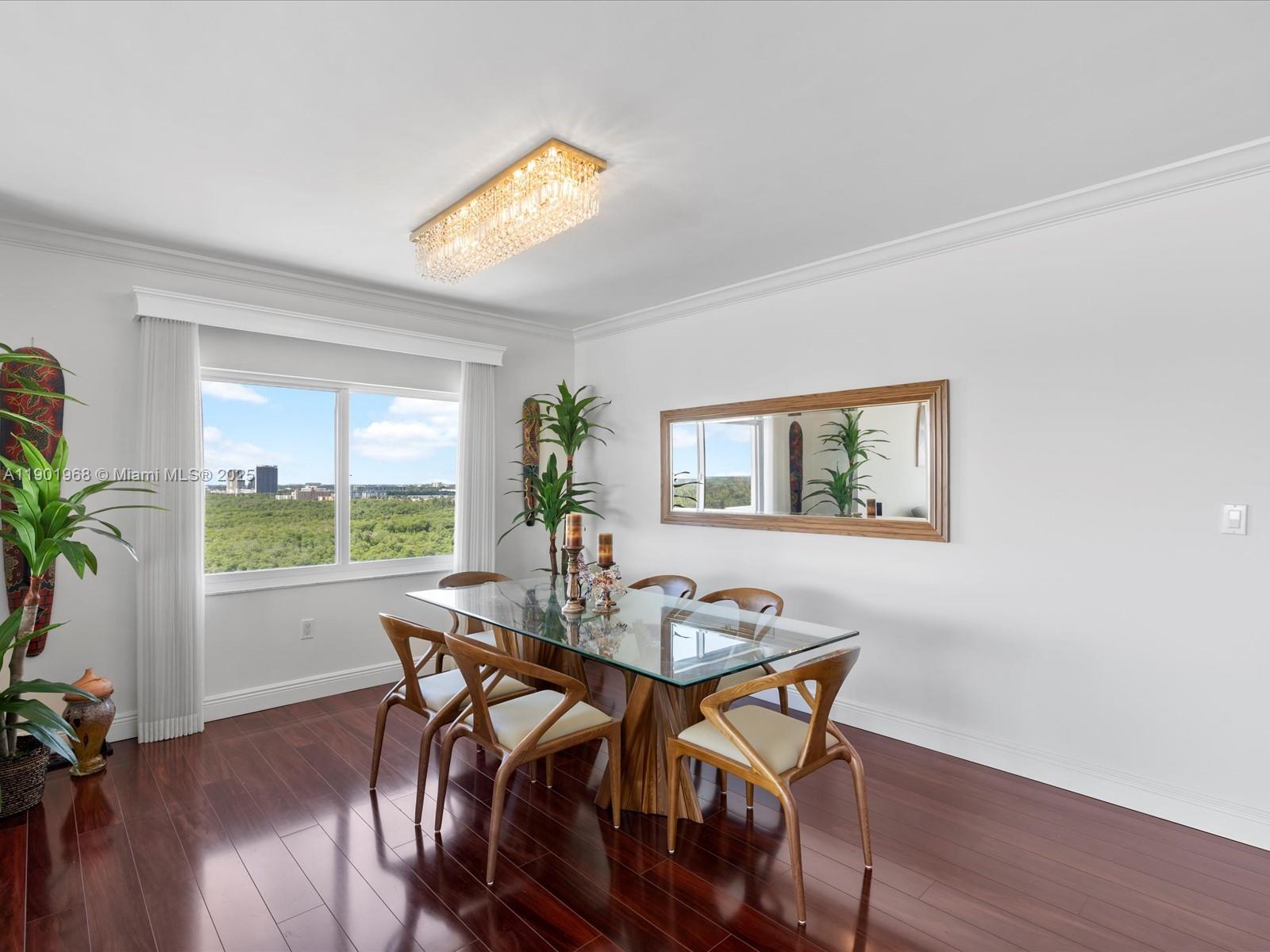 500 Bayview Dr #1722 Sunny Isles Beach, FL 33160