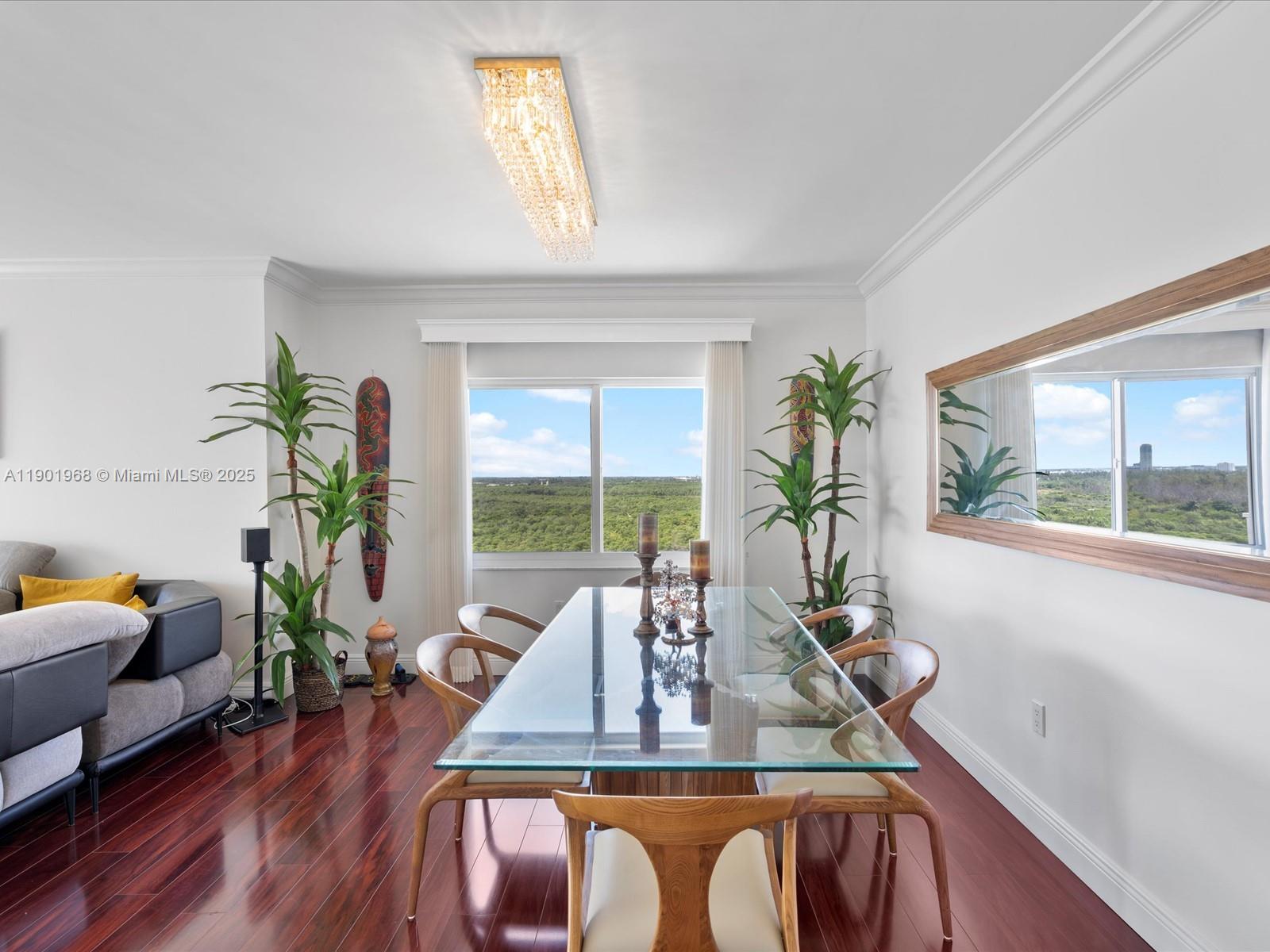 500 Bayview Dr #1722 Sunny Isles Beach, FL 33160