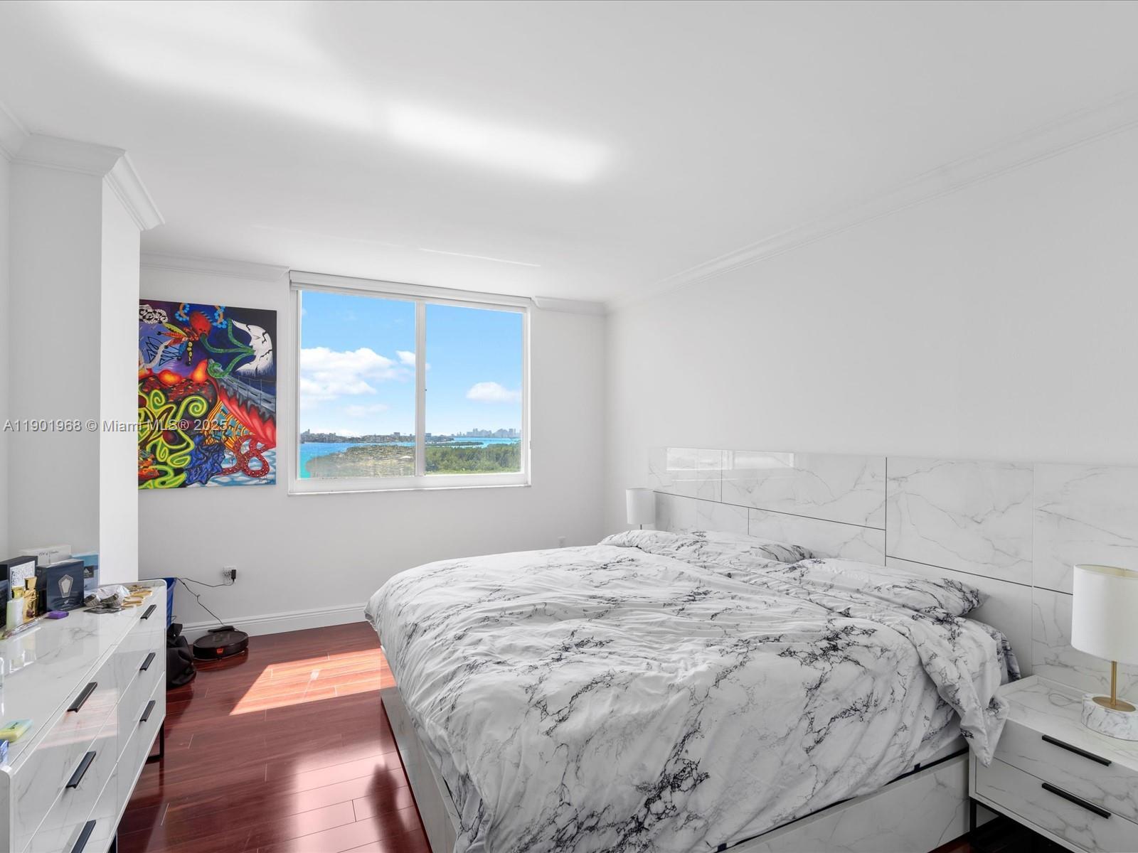 500 Bayview Dr #1722 Sunny Isles Beach, FL 33160