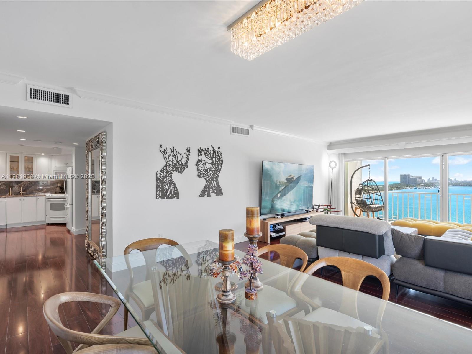 500 Bayview Dr #1722 Sunny Isles Beach, FL 33160