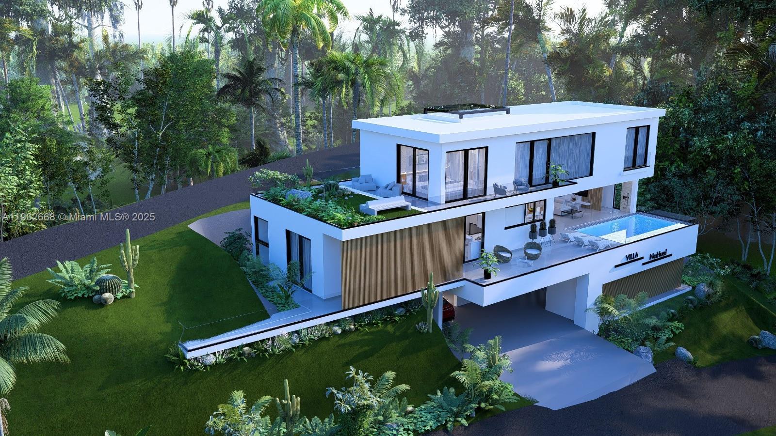 Bonita Village Las Terrenas, Samana