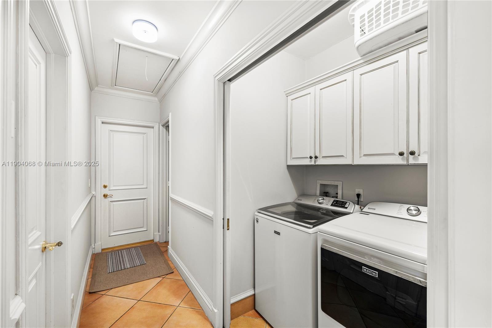 600 Marquesa Dr Coral Gables, FL 33156