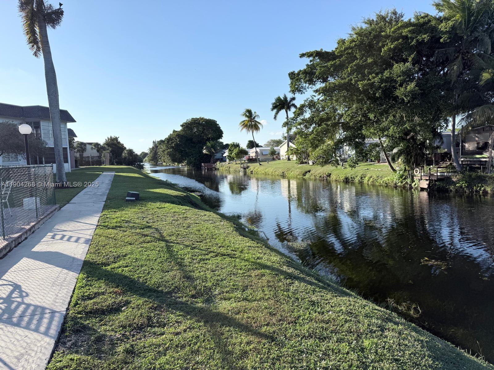 6507 Winfield Blvd #211AC