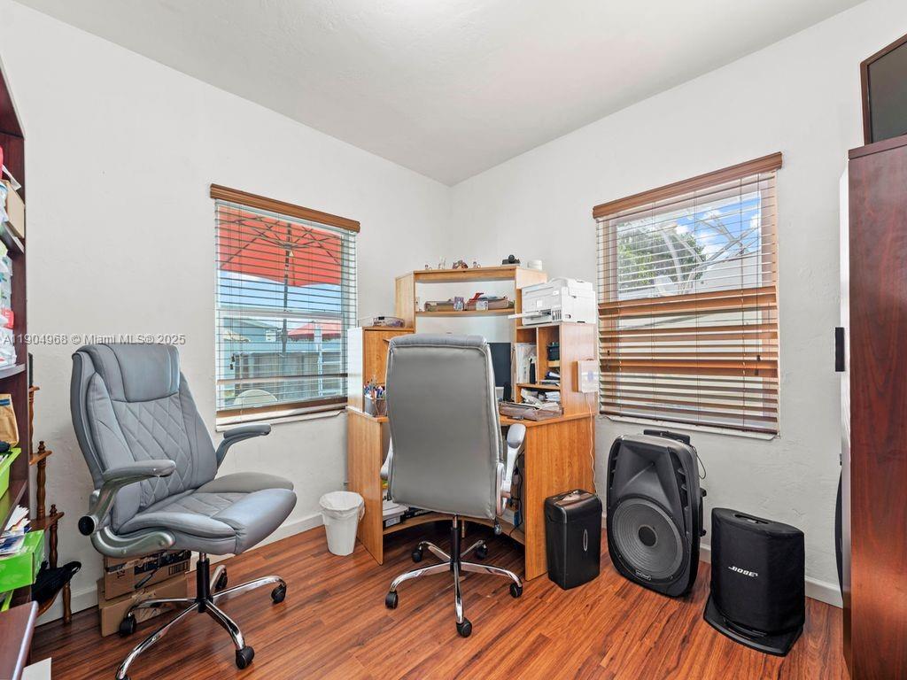 14761 Pierce St Miami, FL 33176