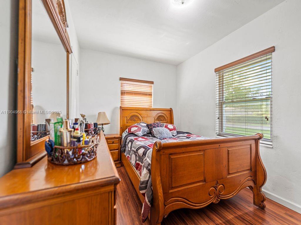 14761 Pierce St Miami, FL 33176