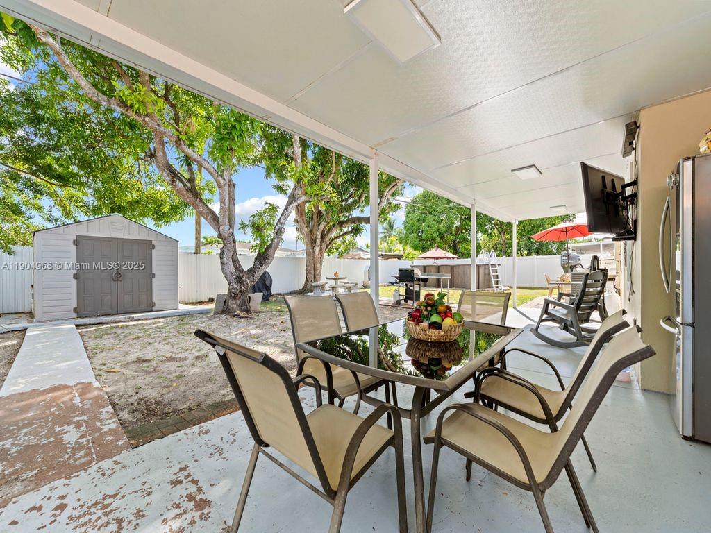 14761 Pierce St Miami, FL 33176