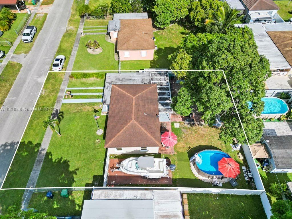 14761 Pierce St Miami, FL 33176