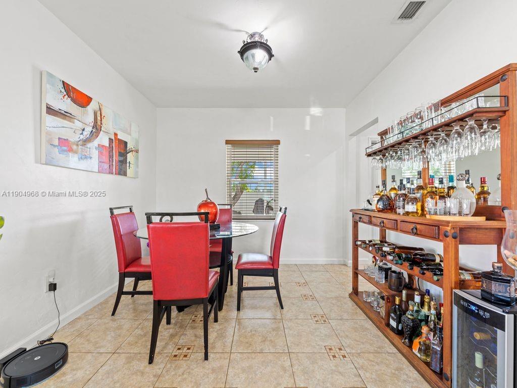 14761 Pierce St Miami, FL 33176