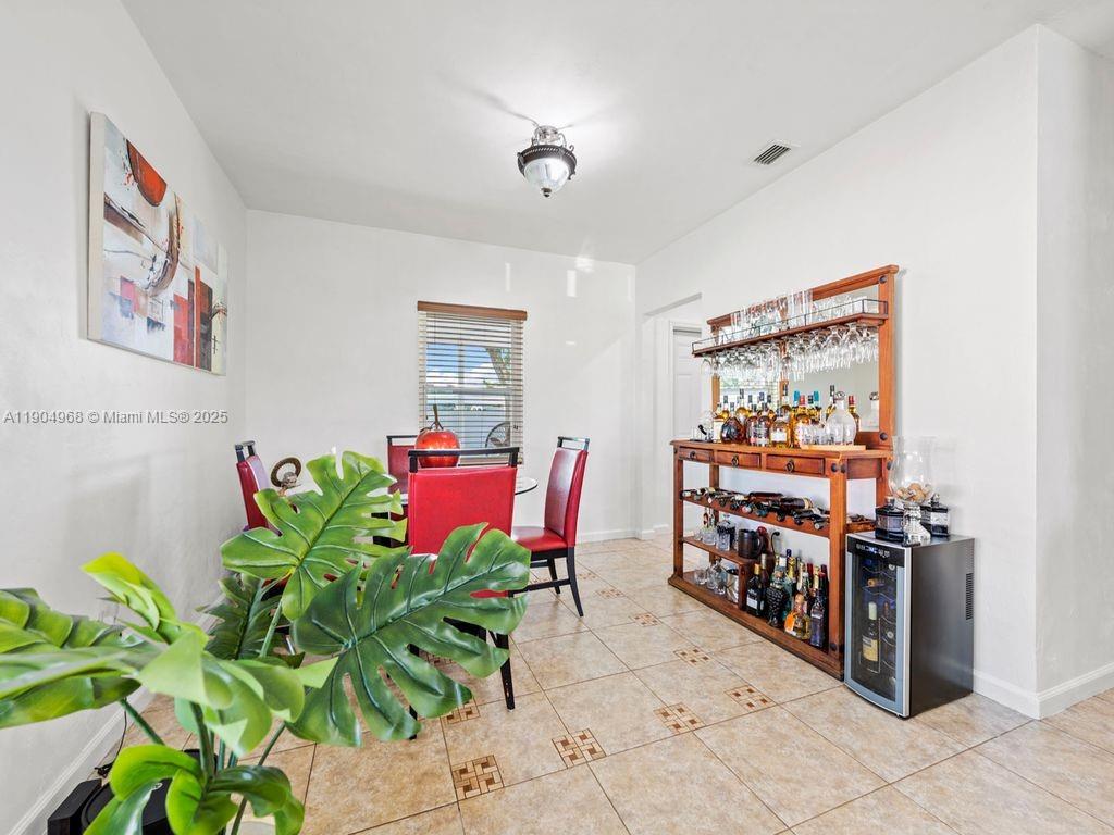 14761 Pierce St Miami, FL 33176