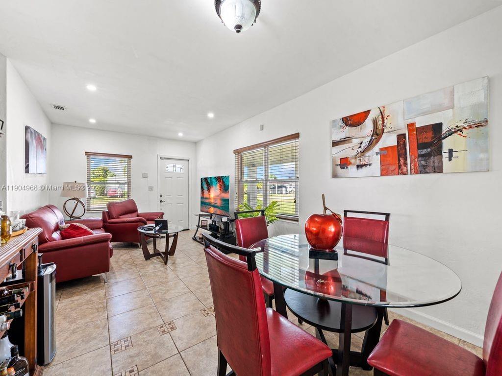 14761 Pierce St Miami, FL 33176