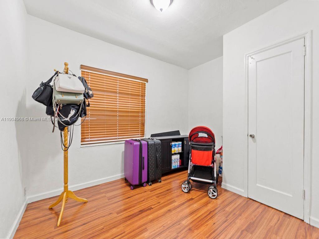 14761 Pierce St Miami, FL 33176