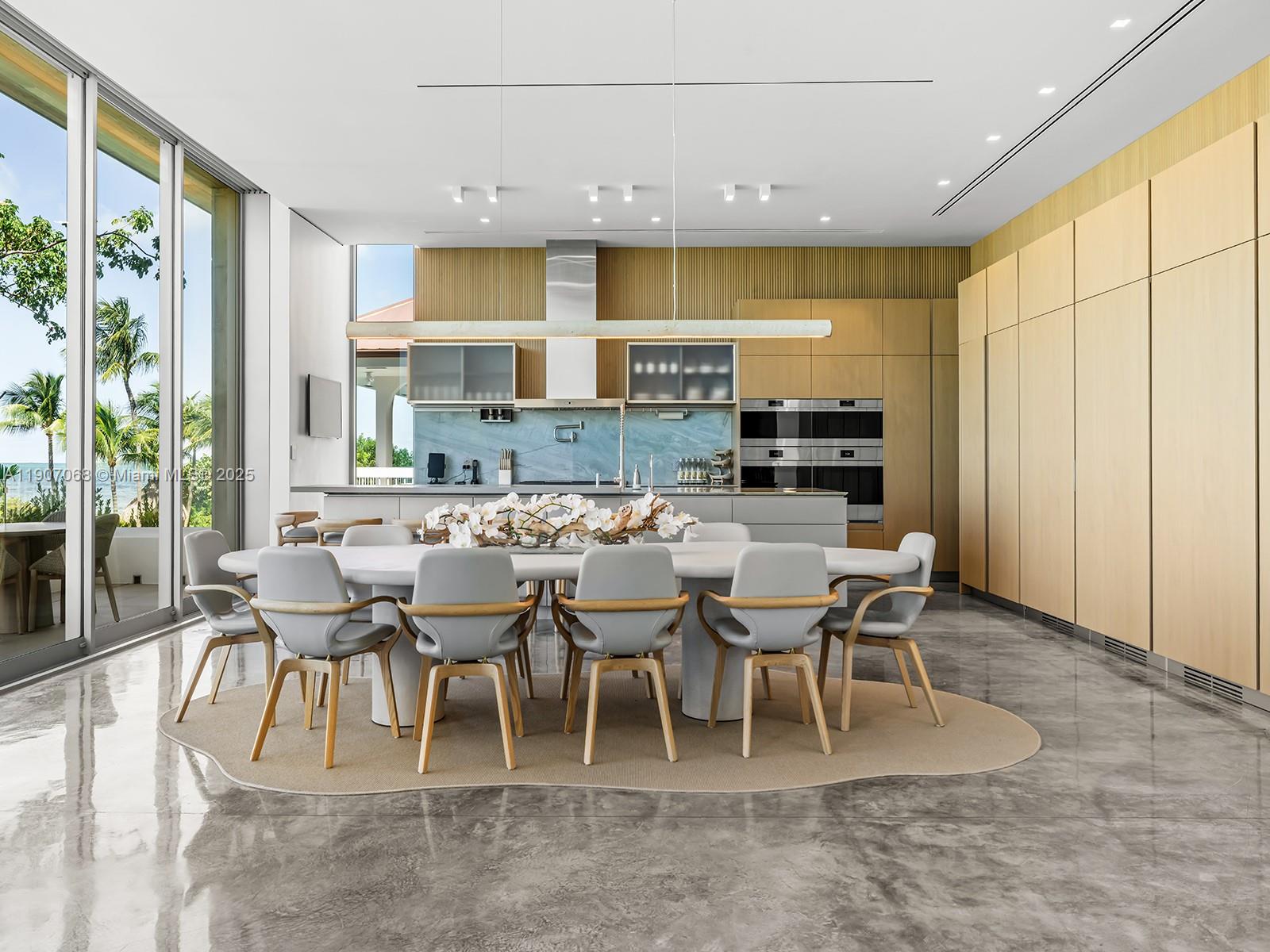 236 Costa Bravo Dr Islamorada, FL 33036