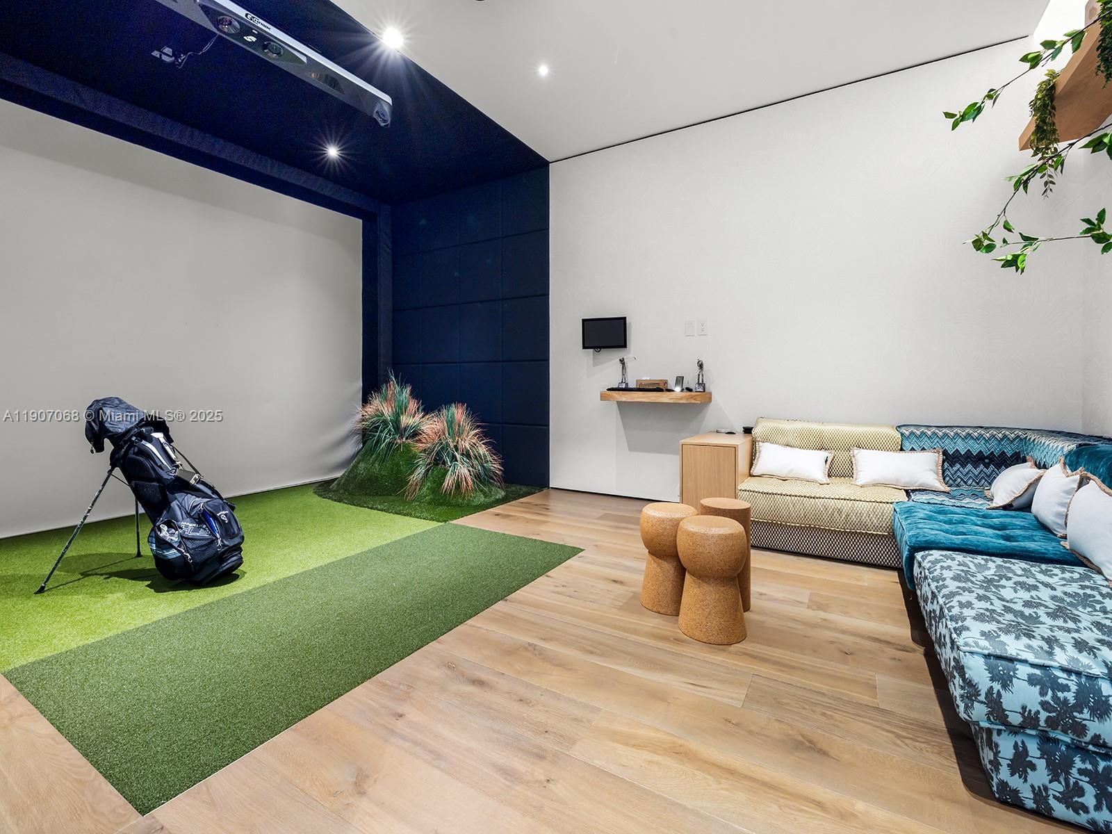 236 Costa Bravo Dr Islamorada, FL 33036