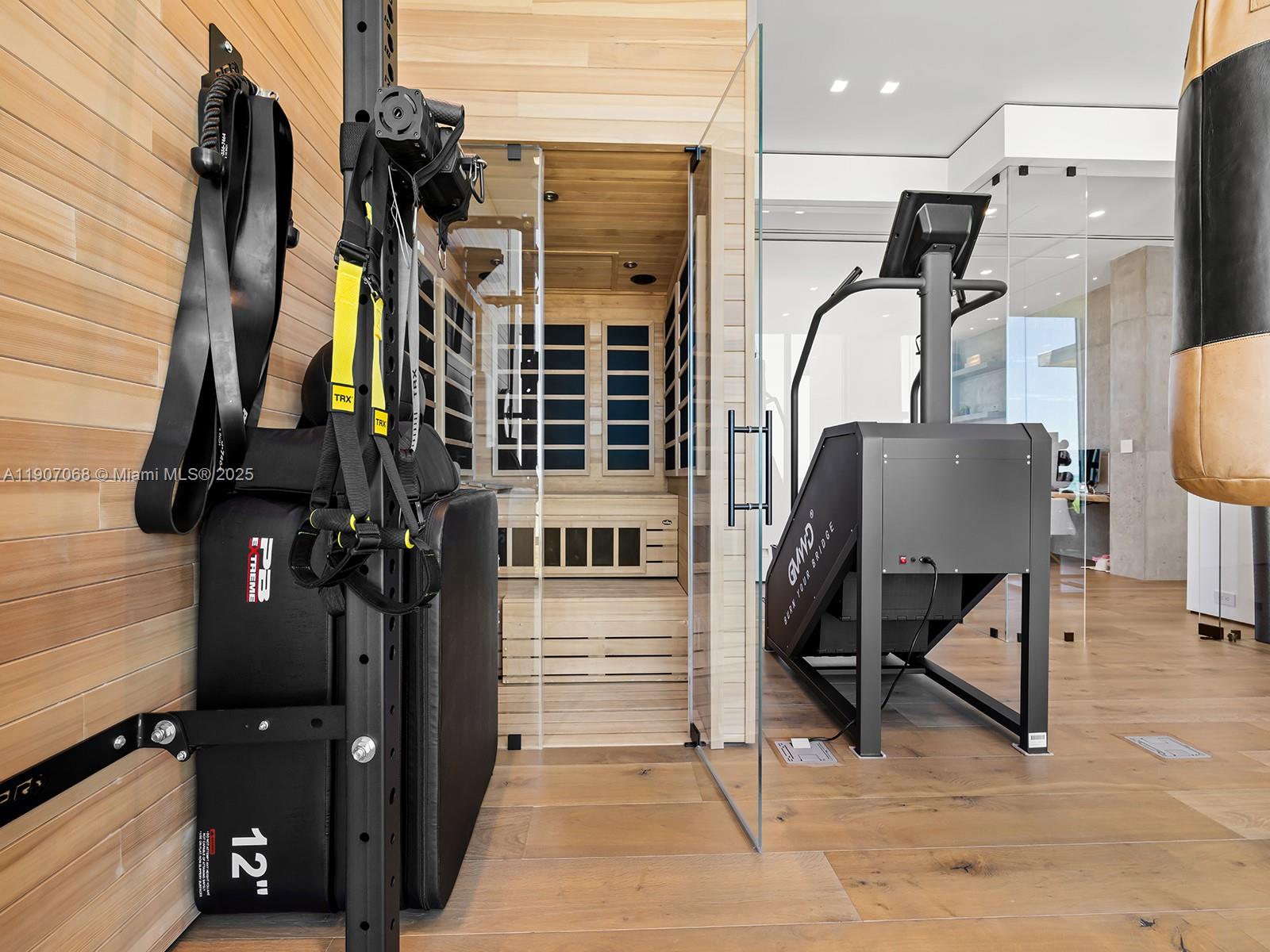 236 Costa Bravo Dr Islamorada, FL 33036