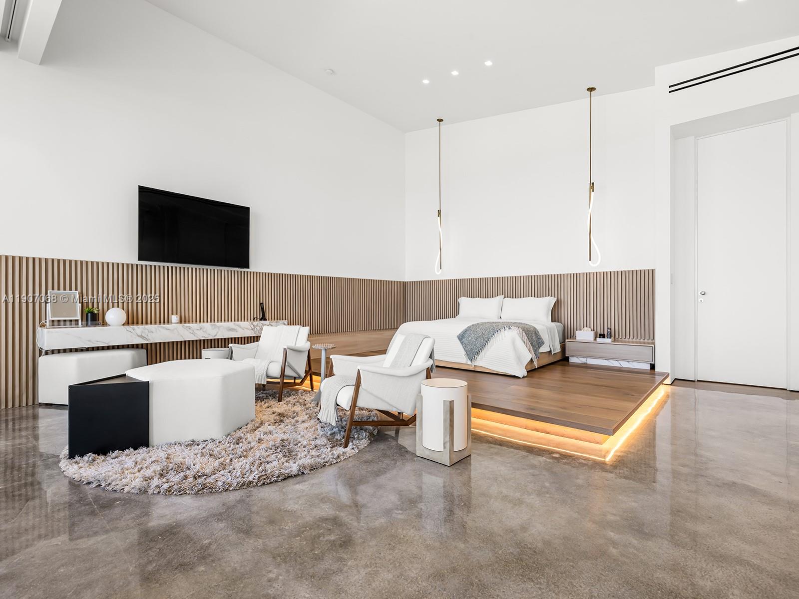 236 Costa Bravo Dr Islamorada, FL 33036