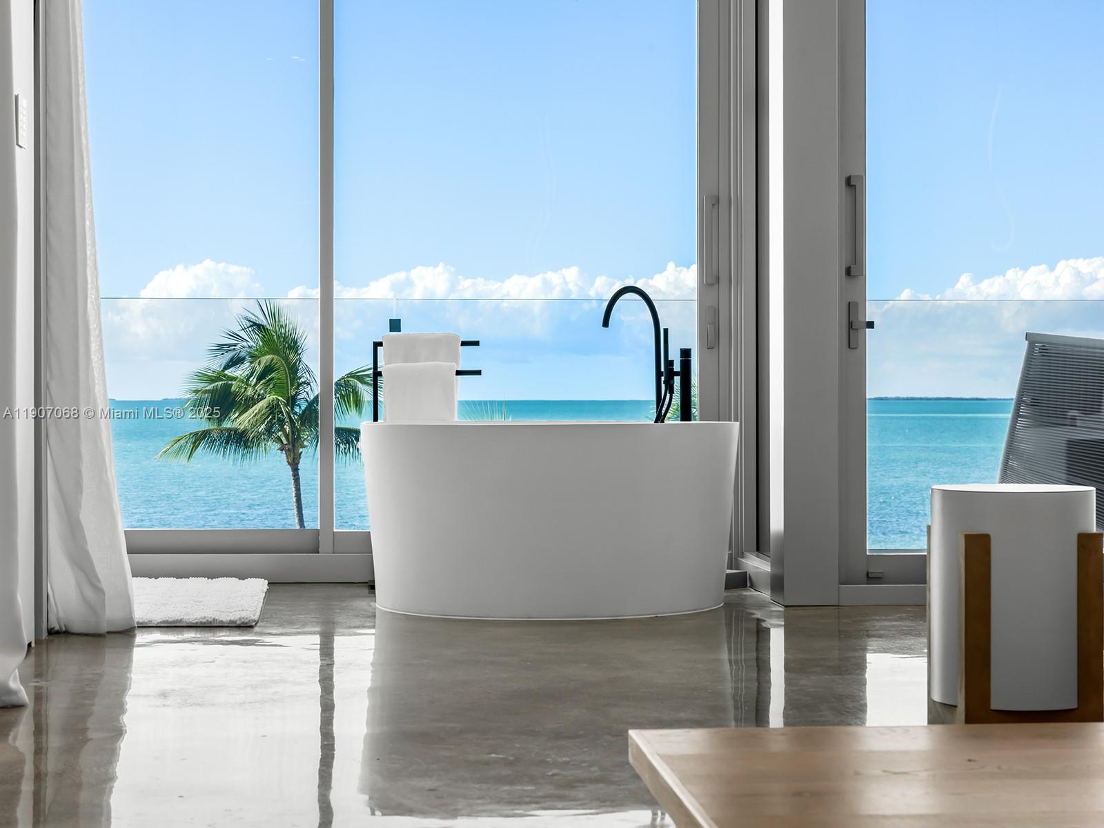 236 Costa Bravo Dr Islamorada, FL 33036