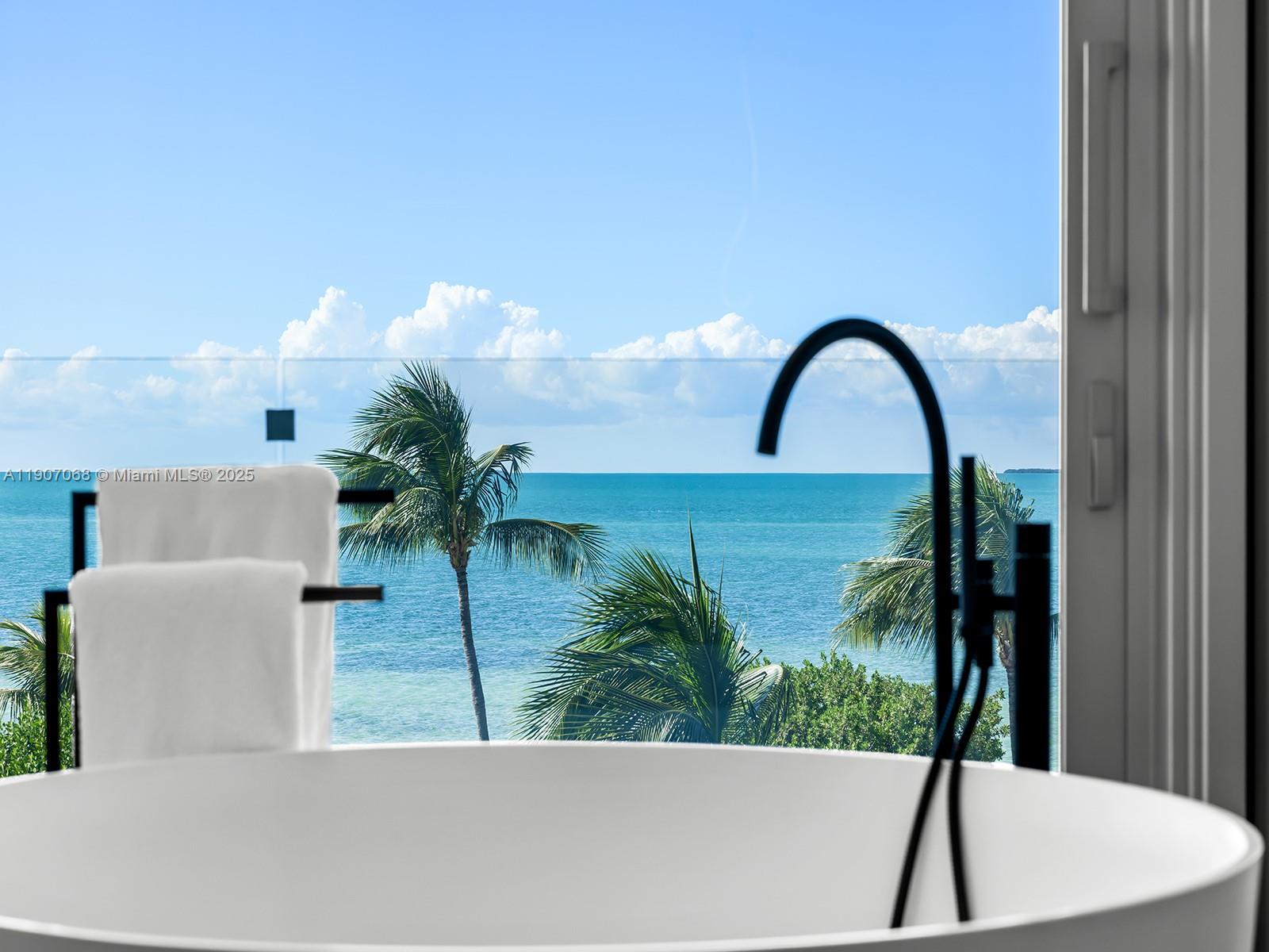 236 Costa Bravo Dr Islamorada, FL 33036