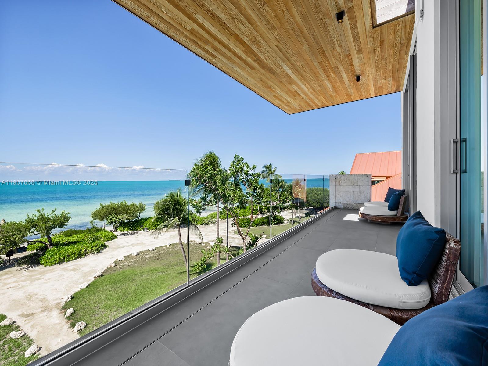 236 Costa Bravo Dr Islamorada, FL 33036