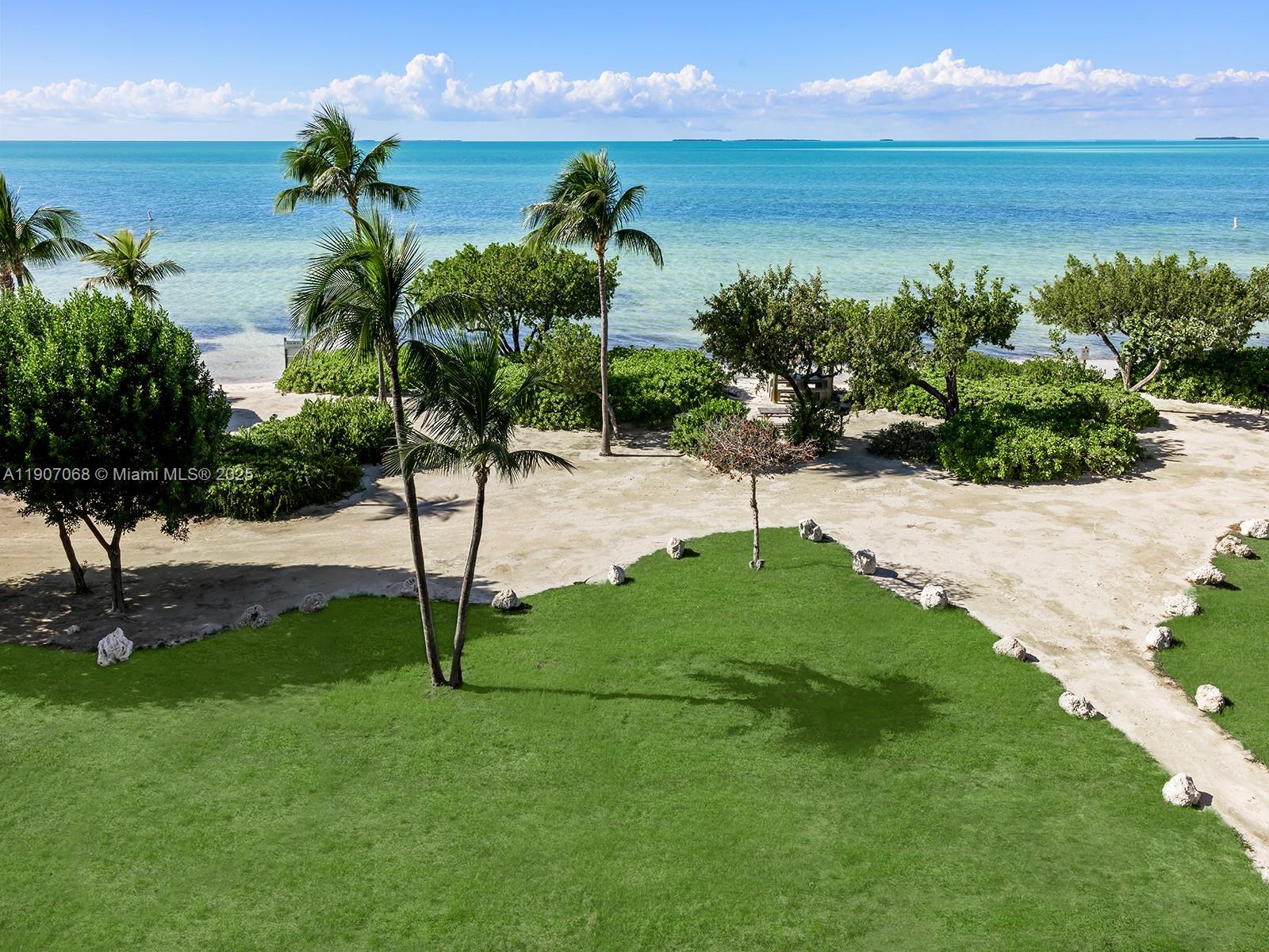 236 Costa Bravo Dr Islamorada, FL 33036