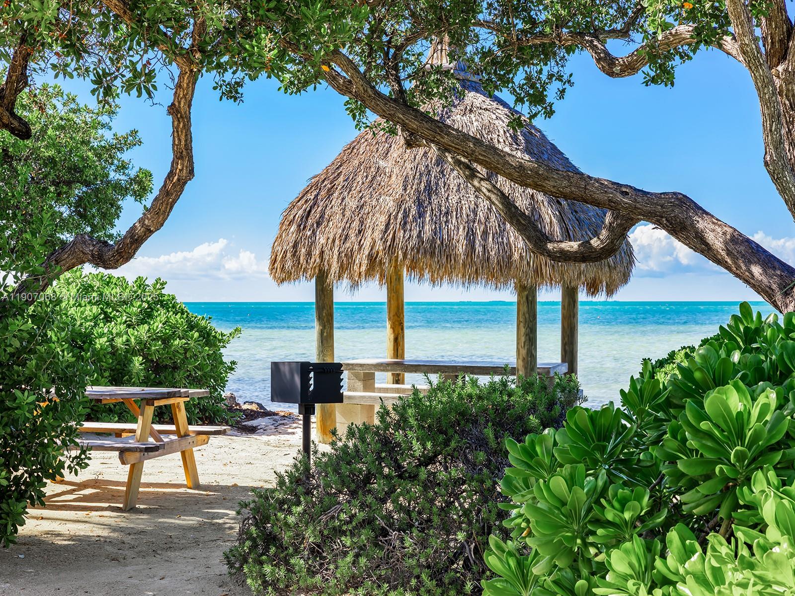 236 Costa Bravo Dr Islamorada, FL 33036