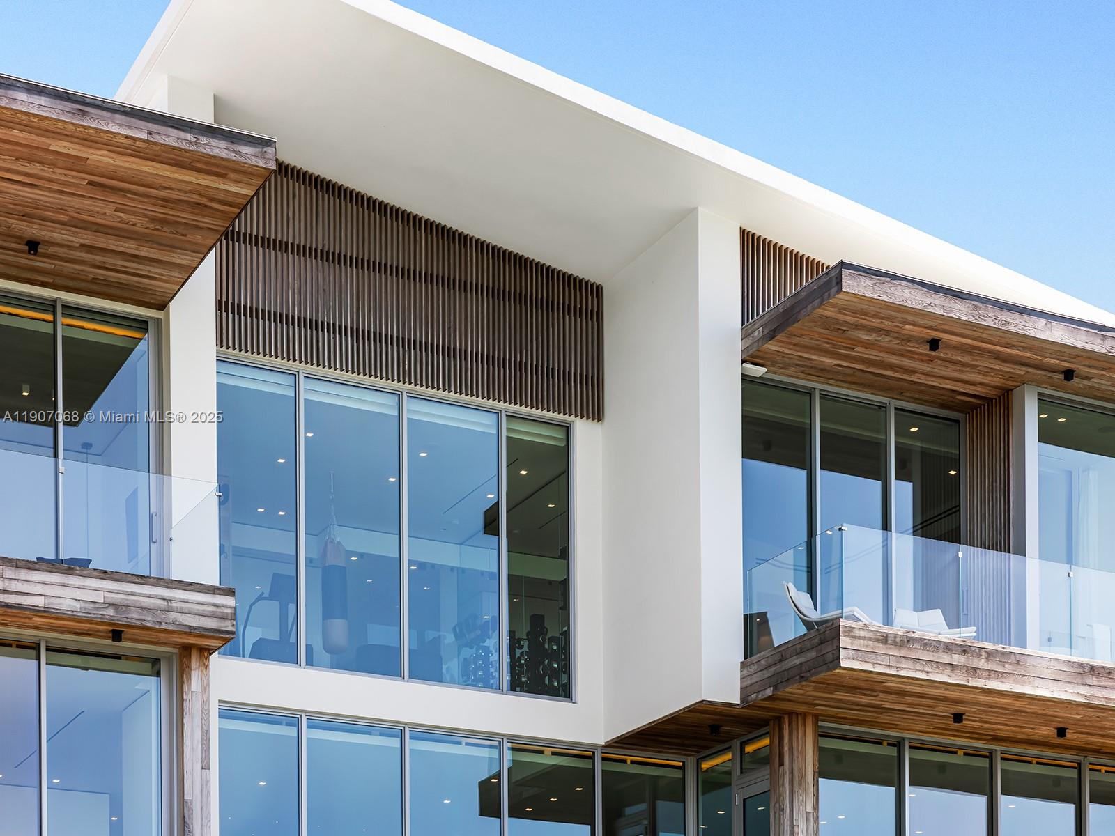 236 Costa Bravo Dr Islamorada, FL 33036