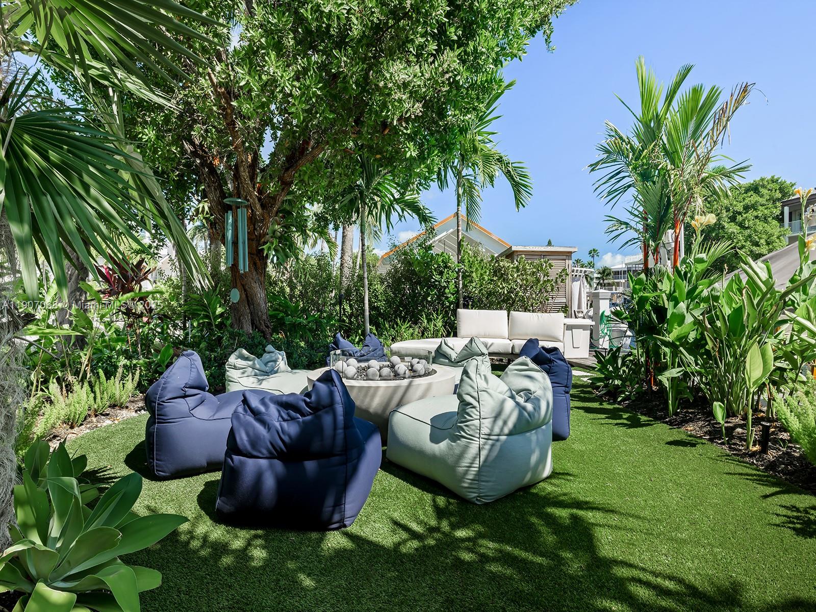 236 Costa Bravo Dr Islamorada, FL 33036