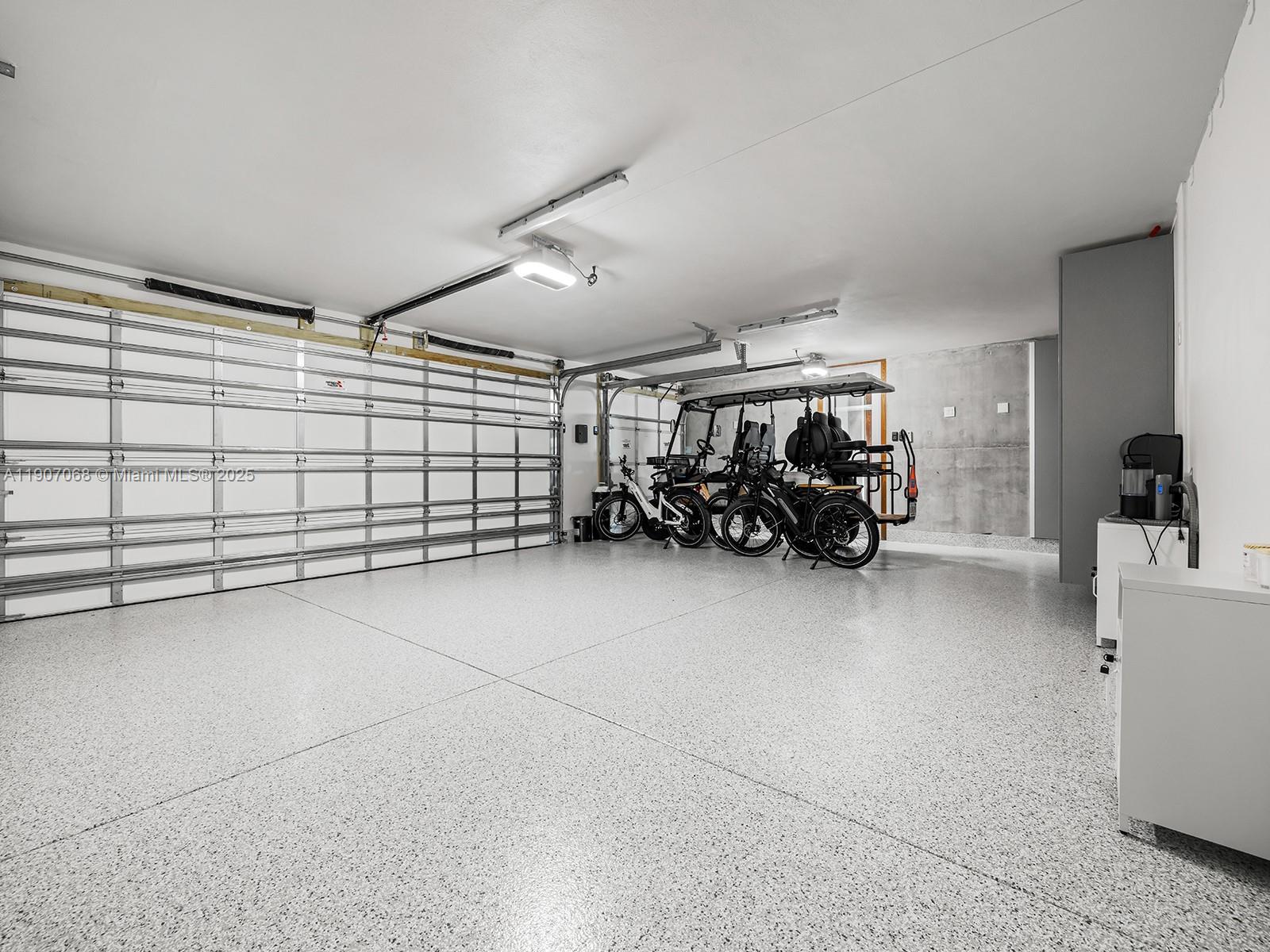 236 Costa Bravo Dr Islamorada, FL 33036