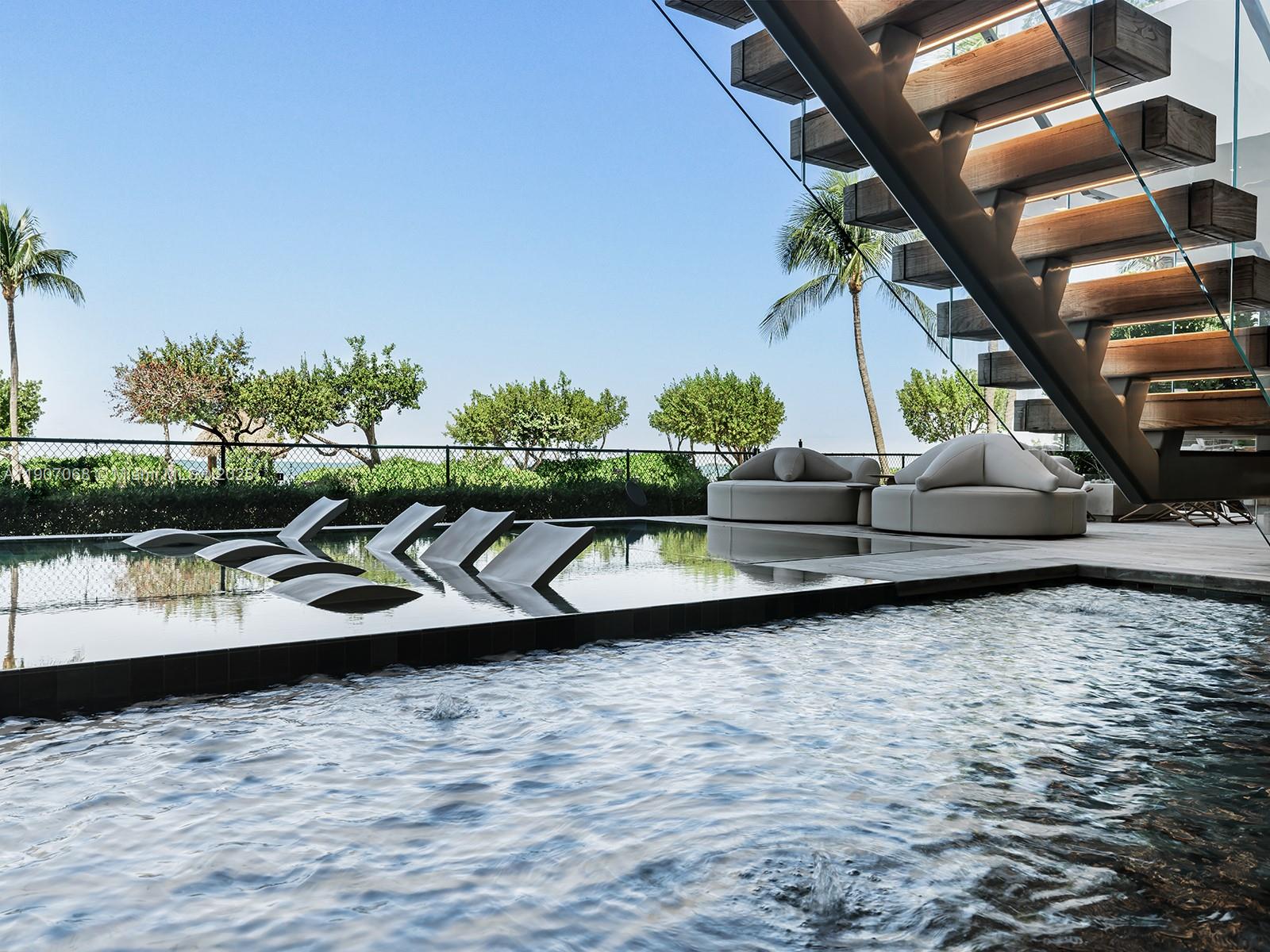 236 Costa Bravo Dr Islamorada, FL 33036