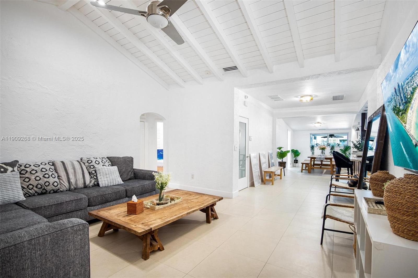 7701 NE 8th Ave Miami, FL 33138