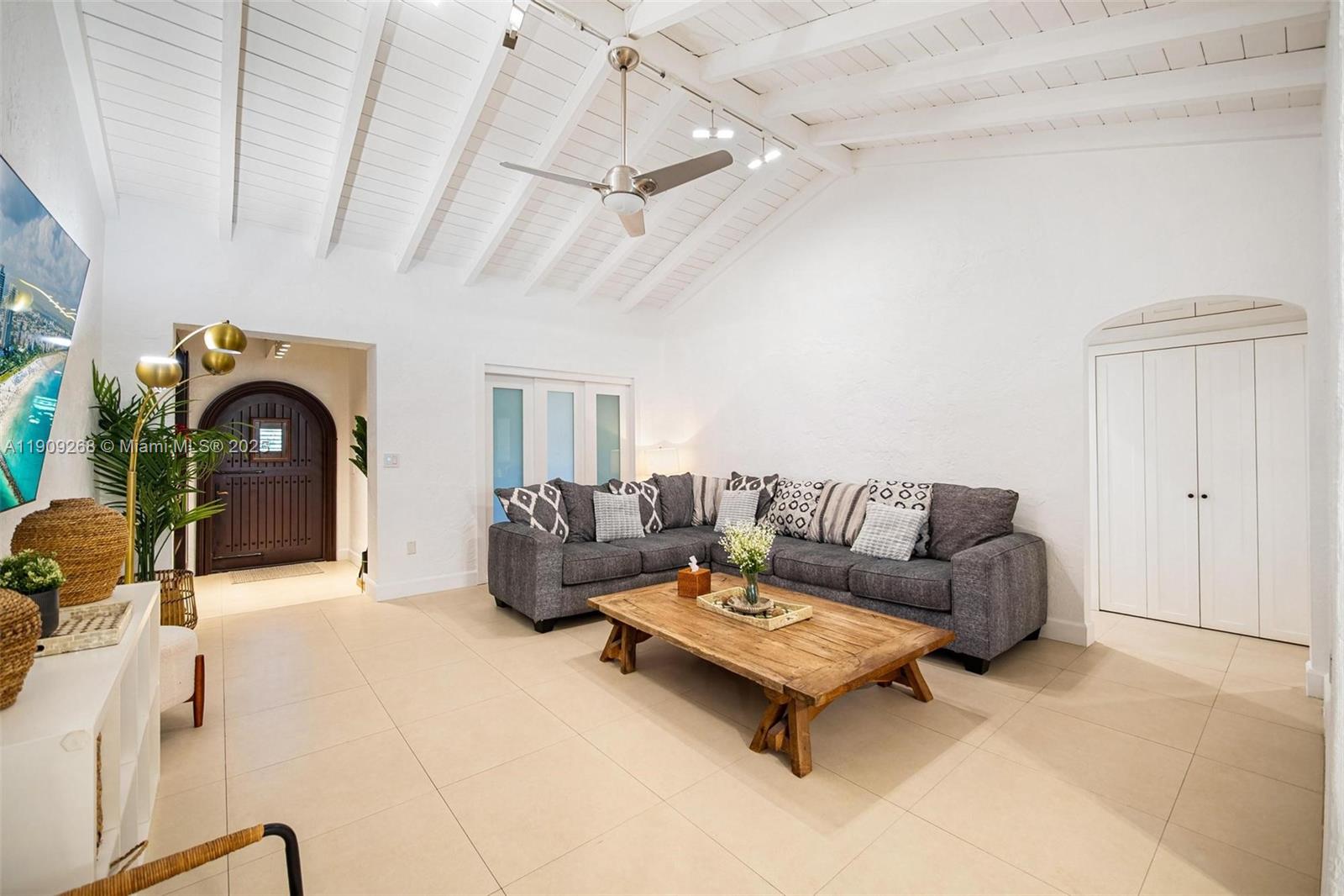 7701 NE 8th Ave Miami, FL 33138