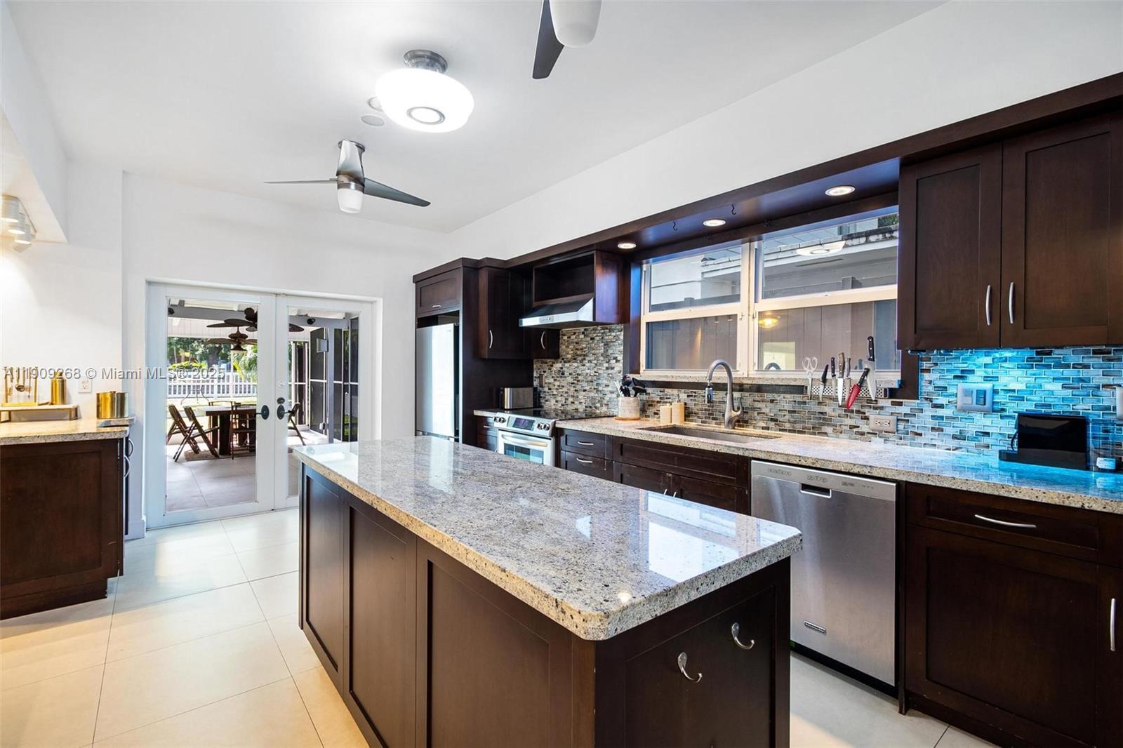 7701 NE 8th Ave Miami, FL 33138