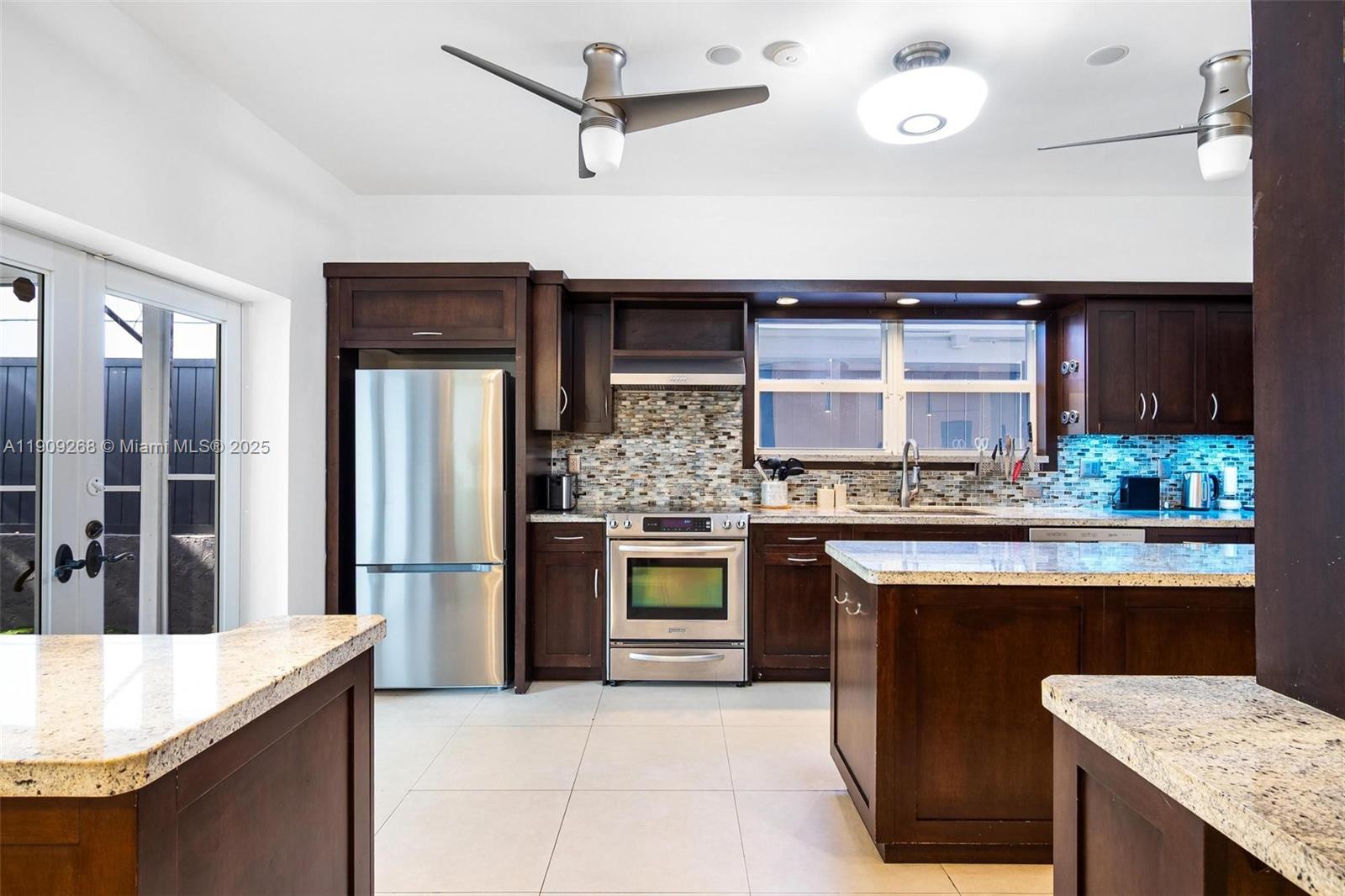 7701 NE 8th Ave Miami, FL 33138