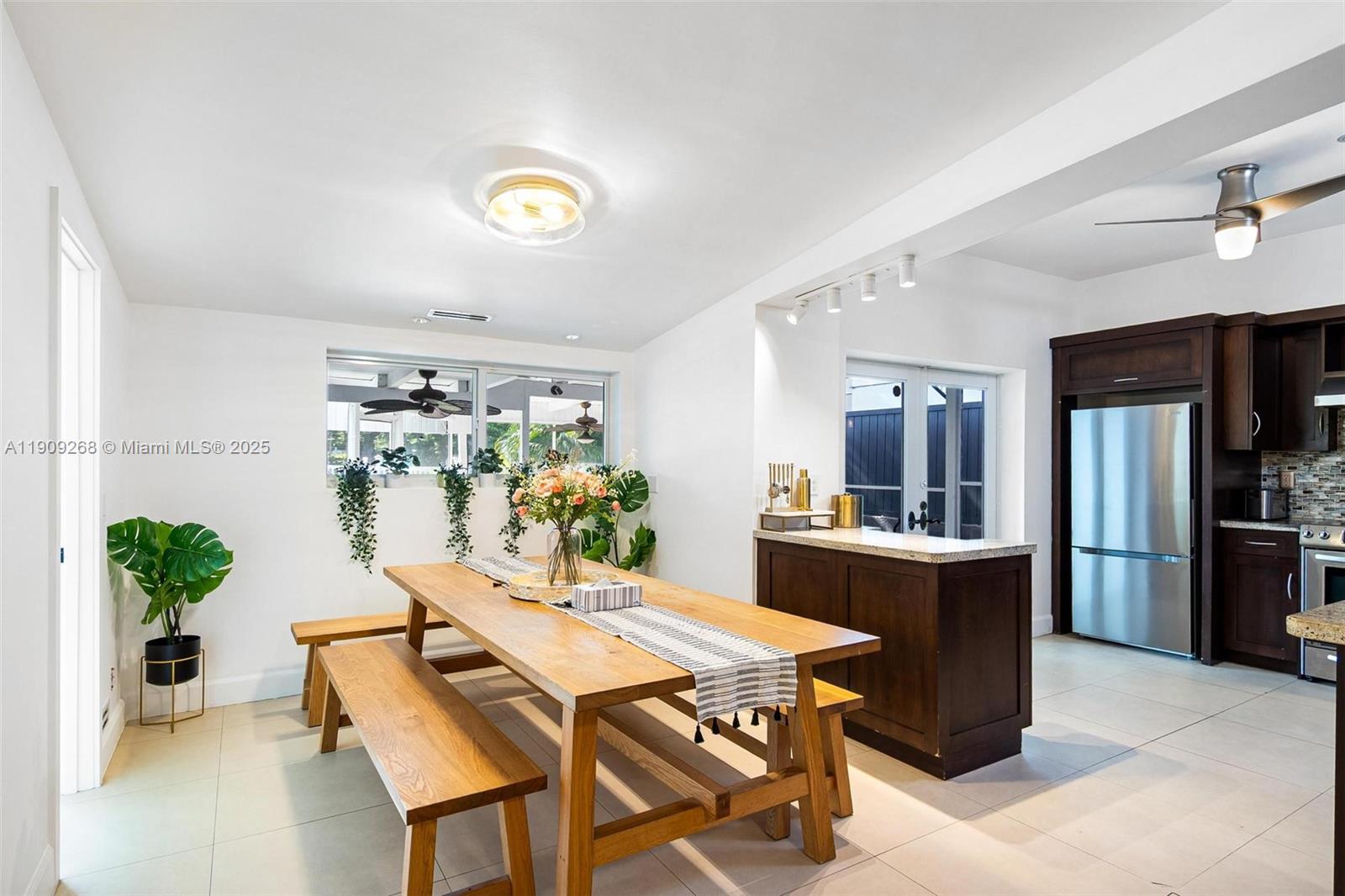 7701 NE 8th Ave Miami, FL 33138