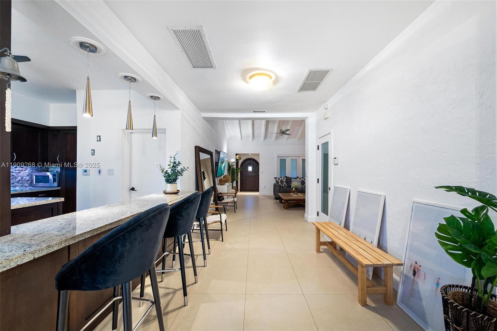 7701 NE 8th Ave Miami, FL 33138